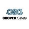 CSA Cooper Safety